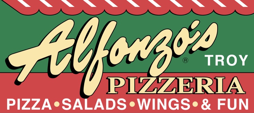 Order Online